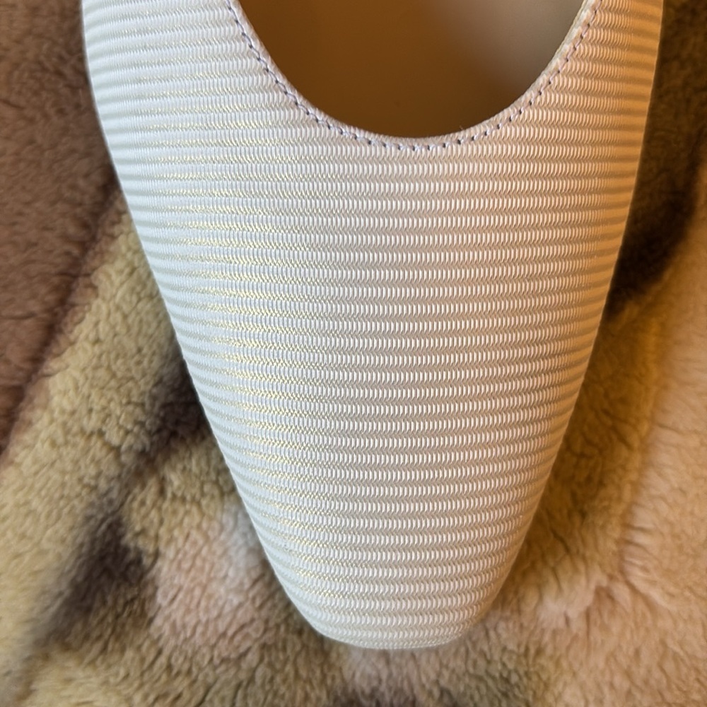 Proxy Shoes - Picture 5 of 8